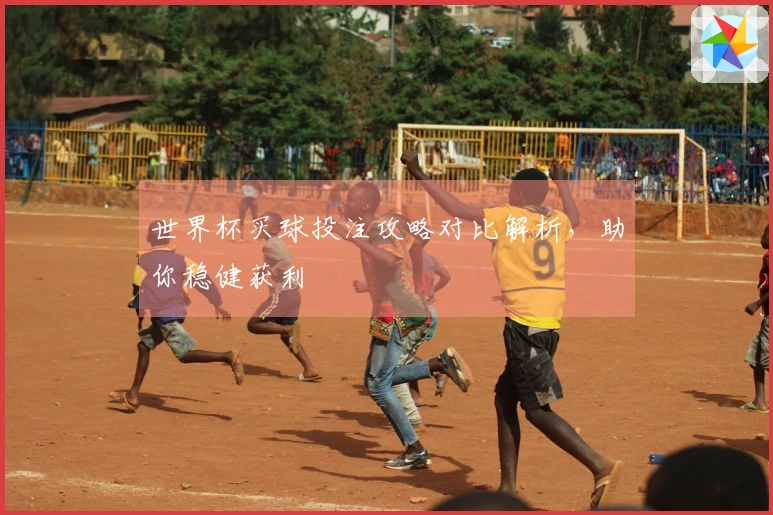 世界杯买球投注攻略对比解析，助你稳健获利