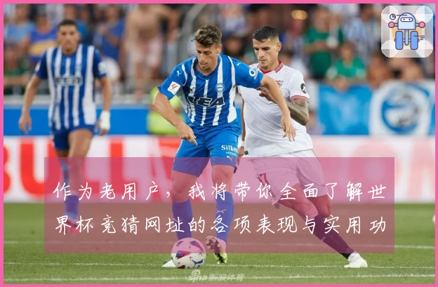 作为老用户，我将带你全面了解世界杯竞猜网址的各项表现与实用功能