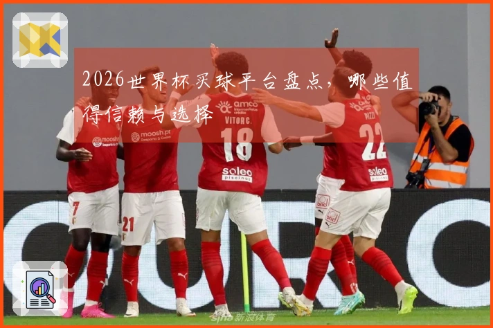 2026世界杯买球平台盘点，哪些值得信赖与选择