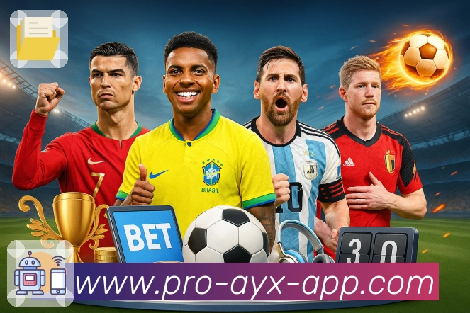 长期使用体验分享：世界杯竞猜客户端下载功能变化及使用心得