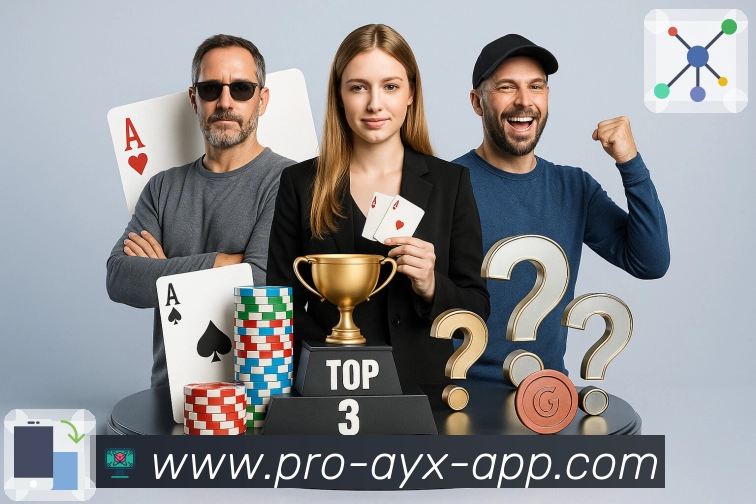 体育赛事服务展示