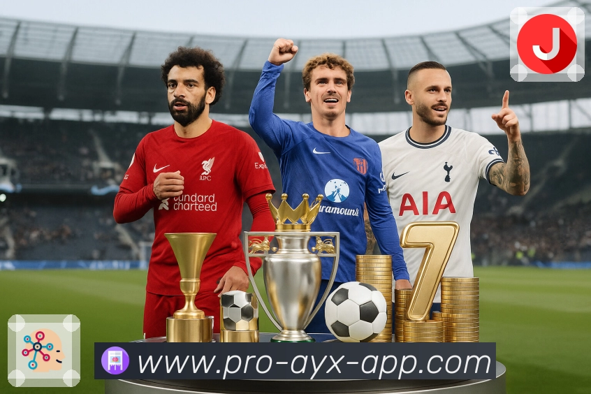 账号安全流程示意