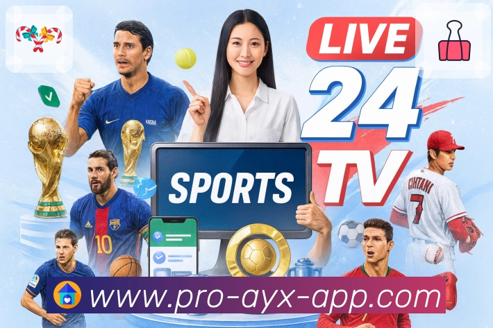 爱游戏安全稳定